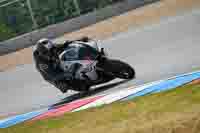 Slovakia-Ring;event-digital-images;motorbikes;no-limits;peter-wileman-photography;trackday;trackday-digital-images